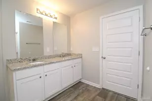 7524 Oak Lake Blvd, Pensacola, FL 32526 - Photo 13