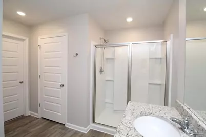 7524 Oak Lake Blvd, Pensacola, FL 32526 - Photo 15