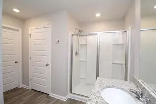 7524 Oak Lake Blvd, Pensacola, FL 32526 - Photo 15