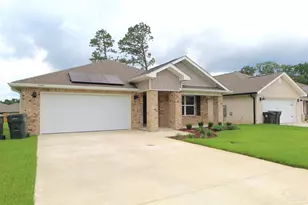 7524 Oak Lake Blvd, Pensacola, FL 32526 - Photo 3