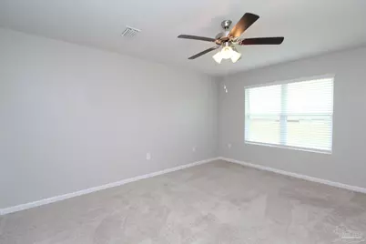 7524 Oak Lake Blvd, Pensacola, FL 32526 - Photo 11
