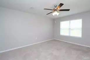 7524 Oak Lake Blvd, Pensacola, FL 32526 - Photo 11