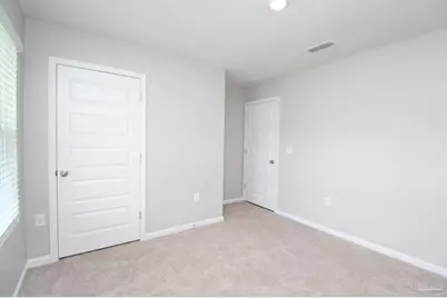 7524 Oak Lake Blvd, Pensacola, FL 32526 - Photo 17