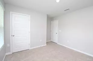 7524 Oak Lake Blvd, Pensacola, FL 32526 - Photo 17