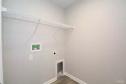 7524 Oak Lake Blvd, Pensacola, FL 32526 - Photo 21