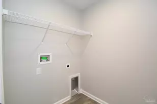 7524 Oak Lake Blvd, Pensacola, FL 32526 - Photo 21