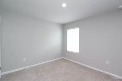 7524 Oak Lake Blvd, Pensacola, FL 32526 - Photo 19