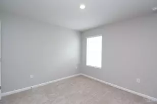 7524 Oak Lake Blvd, Pensacola, FL 32526 - Photo 19