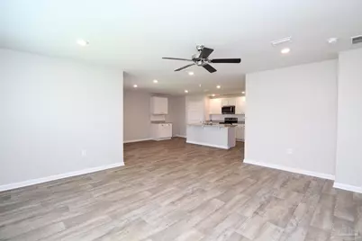 7524 Oak Lake Blvd, Pensacola, FL 32526 - Photo 5