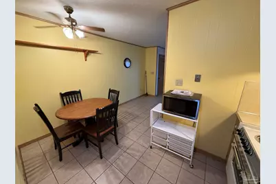 1469 E Johnson Ave #1469, Pensacola, FL 32514 - Photo 17