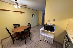 1469 E Johnson Ave, Pensacola, FL 32514 - Photo 17