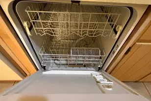 1469 E Johnson Ave, Pensacola, FL 32514 - Photo 9