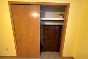 1469 E Johnson Ave, Pensacola, FL 32514 - Photo 19