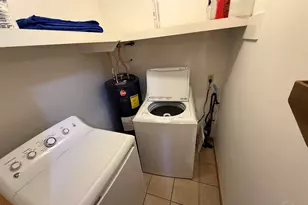 1469 E Johnson Ave, Pensacola, FL 32514 - Photo 13