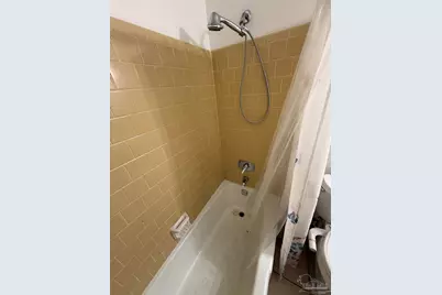 1469 E Johnson Ave #1469, Pensacola, FL 32514 - Photo 21