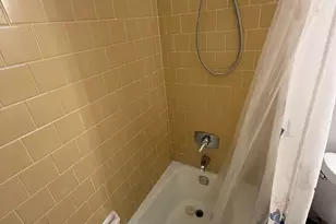 1469 E Johnson Ave, Pensacola, FL 32514 - Photo 21