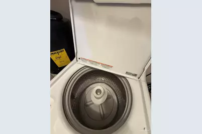 1469 E Johnson Ave #1469, Pensacola, FL 32514 - Photo 15