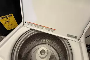 1469 E Johnson Ave, Pensacola, FL 32514 - Photo 15