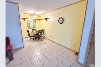 1469 E Johnson Ave #1469, Pensacola, FL 32514 - Photo 5