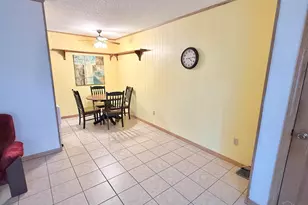 1469 E Johnson Ave, Pensacola, FL 32514 - Photo 5