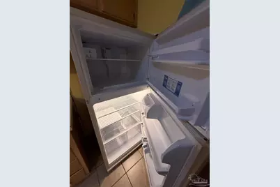 1469 E Johnson Ave #1469, Pensacola, FL 32514 - Photo 11