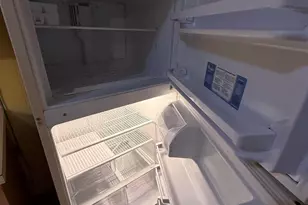 1469 E Johnson Ave, Pensacola, FL 32514 - Photo 11