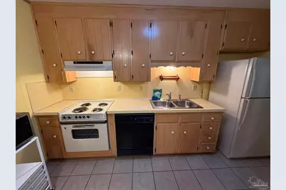 1469 E Johnson Ave #1469, Pensacola, FL 32514 - Photo 7