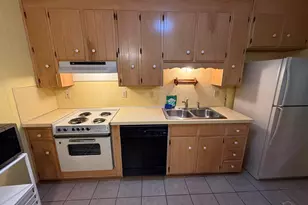 1469 E Johnson Ave, Pensacola, FL 32514 - Photo 7