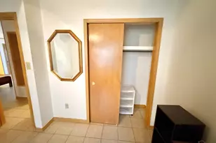 1469 E Johnson Ave, Pensacola, FL 32514 - Photo 23