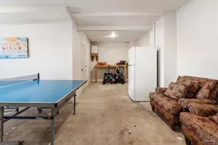 1015 Maldonado Dr, Pensacola Beach, FL 32561 - Photo 31