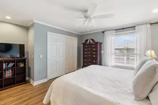 1015 Maldonado Dr, Pensacola Beach, FL 32561 - Photo 19