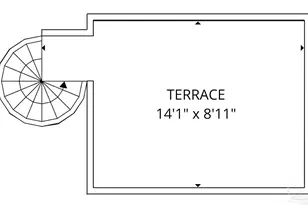 1015 Maldonado Dr, Pensacola Beach, FL 32561 - Photo 53