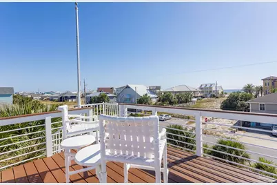 1015 Maldonado Dr, Pensacola Beach, FL 32561 - Photo 37