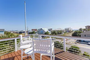 1015 Maldonado Dr, Pensacola Beach, FL 32561 - Photo 37