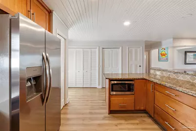 1015 Maldonado Dr, Pensacola Beach, FL 32561 - Photo 13