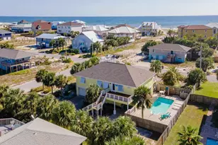 1015 Maldonado Dr, Pensacola Beach, FL 32561 - Photo 45