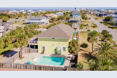 1015 Maldonado Dr, Pensacola Beach, FL 32561 - Photo 43
