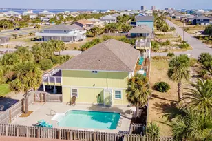 1015 Maldonado Dr, Pensacola Beach, FL 32561 - Photo 43