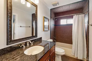 1015 Maldonado Dr, Pensacola Beach, FL 32561 - Photo 21