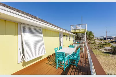 1015 Maldonado Dr, Pensacola Beach, FL 32561 - Photo 33