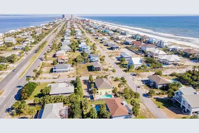 1015 Maldonado Dr, Pensacola Beach, FL 32561 - Photo 47