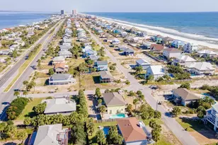 1015 Maldonado Dr, Pensacola Beach, FL 32561 - Photo 47