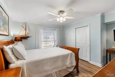 1015 Maldonado Dr, Pensacola Beach, FL 32561 - Photo 27