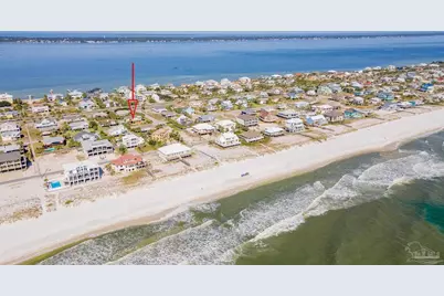 1015 Maldonado Dr, Pensacola Beach, FL 32561 - Photo 49