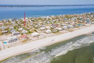 1015 Maldonado Dr, Pensacola Beach, FL 32561 - Photo 49