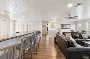 1015 Maldonado Dr, Pensacola Beach, FL 32561 - Photo 5