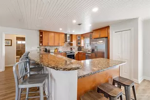 1015 Maldonado Dr, Pensacola Beach, FL 32561 - Photo 11