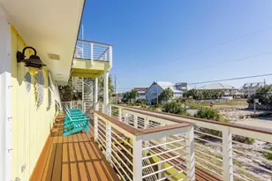 1015 Maldonado Dr, Pensacola Beach, FL 32561 - Photo 35