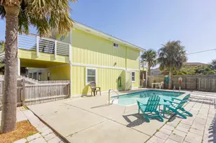 1015 Maldonado Dr, Pensacola Beach, FL 32561 - Photo 39