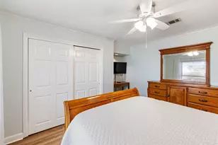 1015 Maldonado Dr, Pensacola Beach, FL 32561 - Photo 29